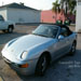 images/Porsche - 968 - 1.jpg